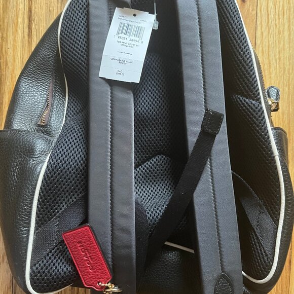 adidas daybreak backpack pink Impulse 29L Size:5wt 10'0